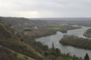 Panorama du Plessis